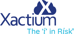Xactium Customers